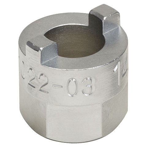 KS Tools 150.9403 Mutter