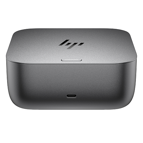 HP Thunderbolt 4 100 W G6 Dockingstation