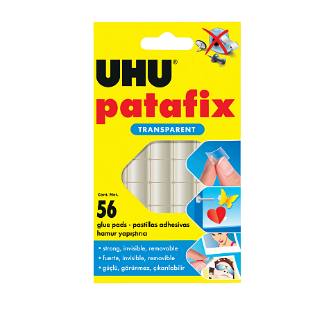 UHU Patafix