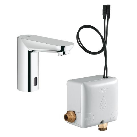 GROHE 36384000 Badarmatur