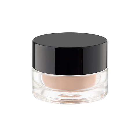 ARTDECO All In One 1 Balance 5 ml