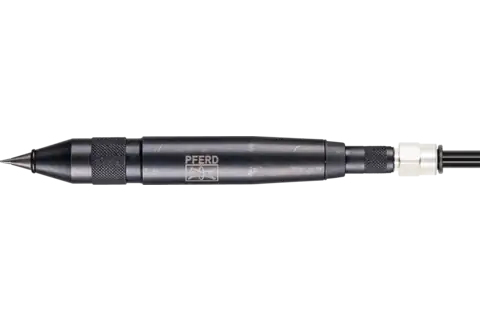 PFERD Pneumatic marking pen MST 32 DV Winkelschleifer