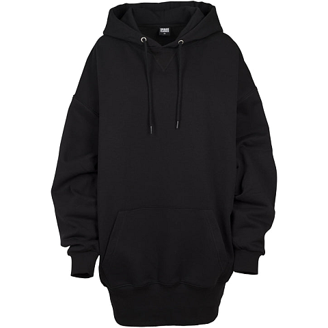 Urban Classics TB2233-00007-0058 Kapuzenpullover