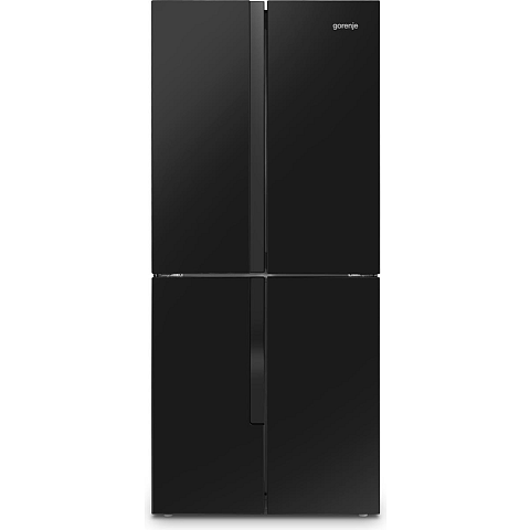 Gorenje G600 HZSF47962 NRM818EMB ADVANCED LINE