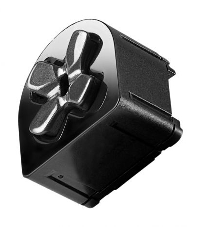 Thrustmaster Classic D-Pad Module Thumbstick-Modul