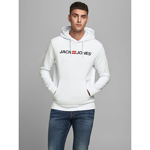 Jack & Jones 12137054