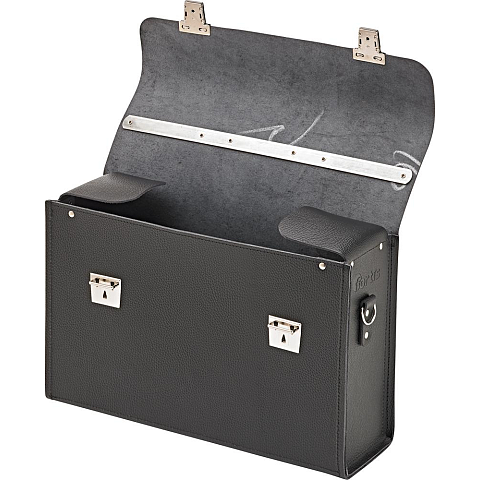 Fortis 4317784777643 Werkzeugkoffer