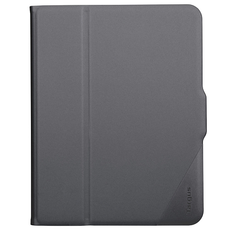 Targus VersaVu 27,7 cm (10.9") Folio Schwarz