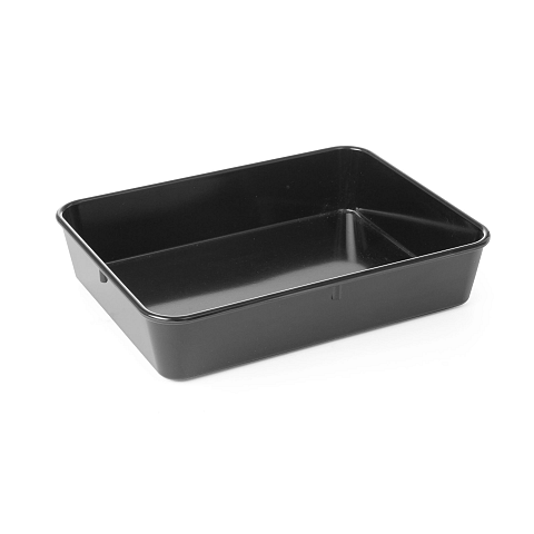 Hendi 568804 Backofenrost & Backblech