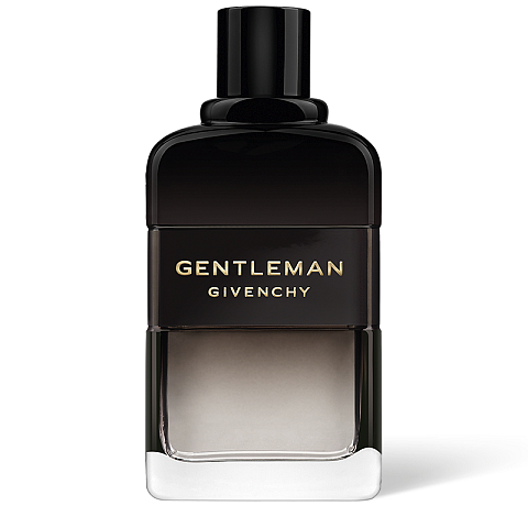 Givenchy GENTLEMAN 200 ml Männer
