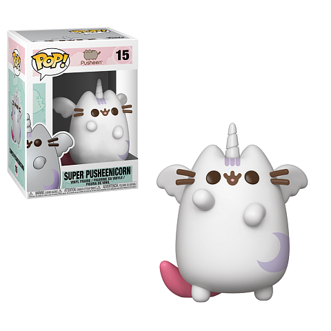 FUNKO 34109 Action-& Sammelfigur