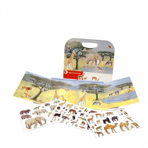 Egmont Toys 630651 Aufkleber für Kinder