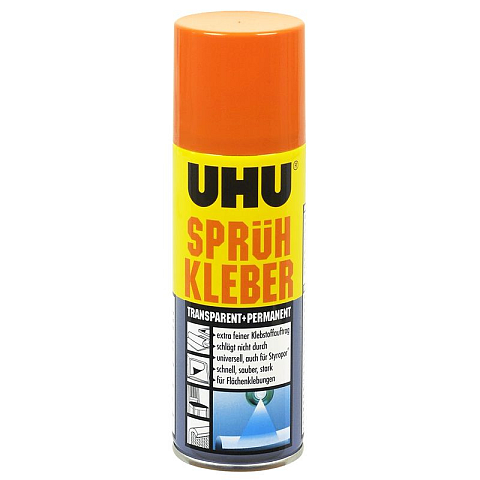 UHU UH46740