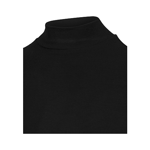 Urban Classics TB1708 Pullover