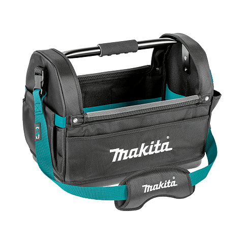 Makita E-15403 Werkzeugkoffer