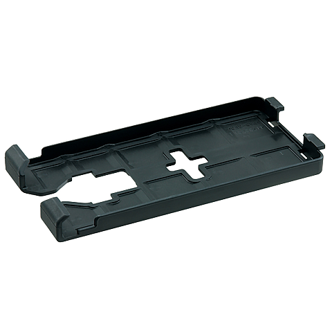 Makita 417852-6 Zubehör für elektrische Stichsäge 1 Stück(e)