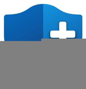 Microsoft 3Y Extended Hardware Service Plus 1 Lizenz(en) 3 Jahr(e)