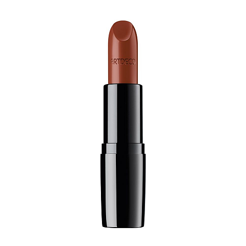 ARTDECO Perfect Color 855 Burnt Sienna