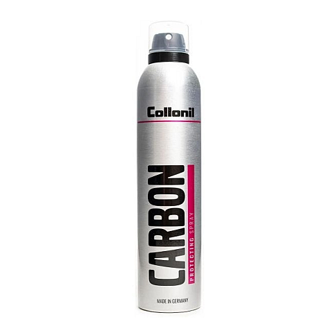 Collonil Carbon Sneaker Protecting Spray Wasserabweisend 300 ml Spraydose