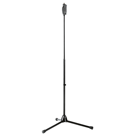 König & Meyer 25680-300-55 Mikrofonständer Gerader Mikrofonständer
