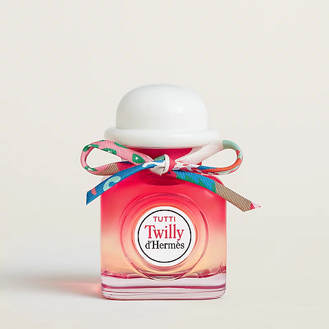 Hermes Tutti Twilly d'Hermès 85 ml Frauen