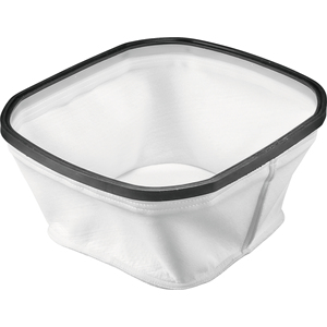 Makita 191V71-1 Staubsauger Zubehör/Zusatz Filter Zylinder-Vakuum