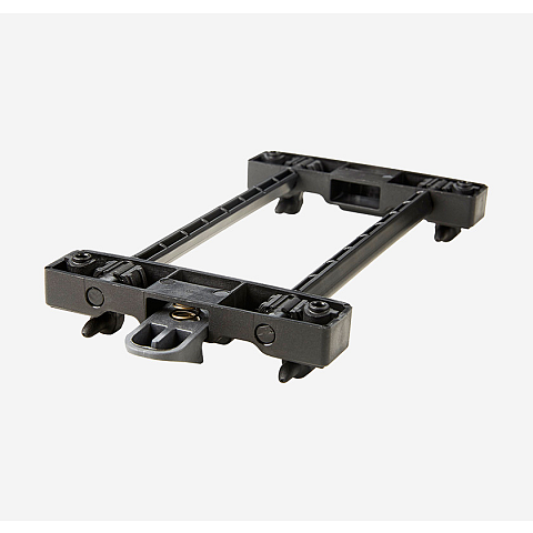 racktime Snapit-Adapter
