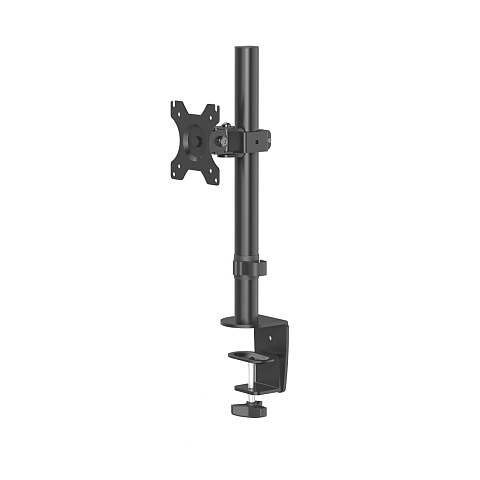 Hama 00118489 Flachbildschirm-Tischhalterung 81,3 cm (32") Tisch/Bank Schwarz