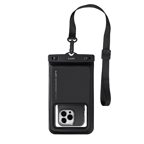 LAUT POP AQUA IP68 Wasserdichte Schutzhülle