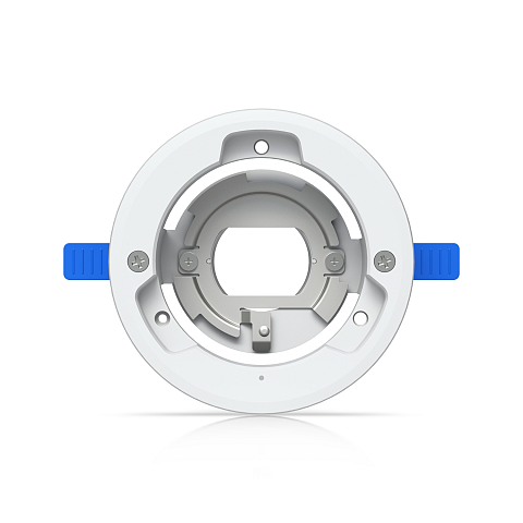 Ubiquiti UACC-G5-Dome-Ultra-FM-W Montage