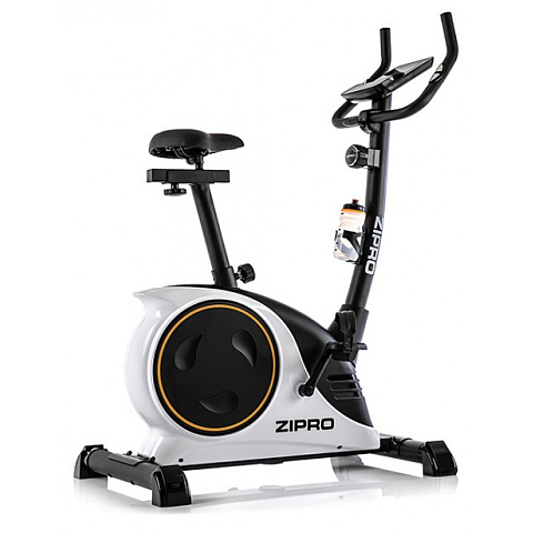 ZIPRO Nitro RS Magnetischer Fahrradtrainer