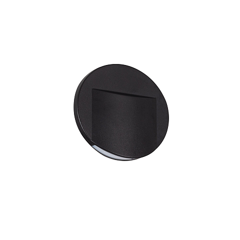 Kanlux S.A. 33334 Deckenbeleuchtung LED