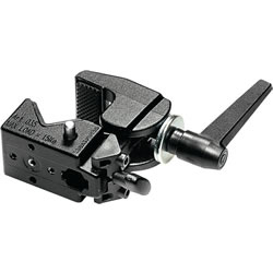 Manfrotto 035FTC Fotostudio Stativzubehör