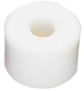 Facom EC.32 Dübel 1 Stück(e) Nylon Rund