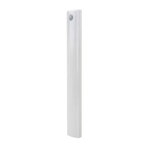Ansmann 1600-0438 Komfortbeleuchtung LED
