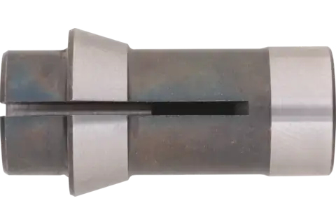 PFERD Collet group 12 SPZ 91490211 3/8' 1 Stück(e)