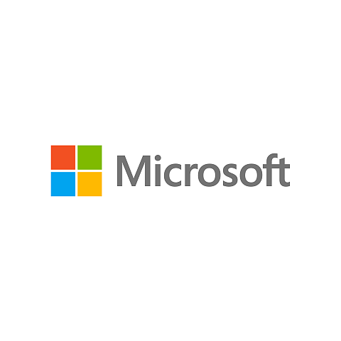 Microsoft Windows Remote Desktop Services 2019, CAL Kundenzugangslizenz (CAL) 1 Lizenz(en) Englisch