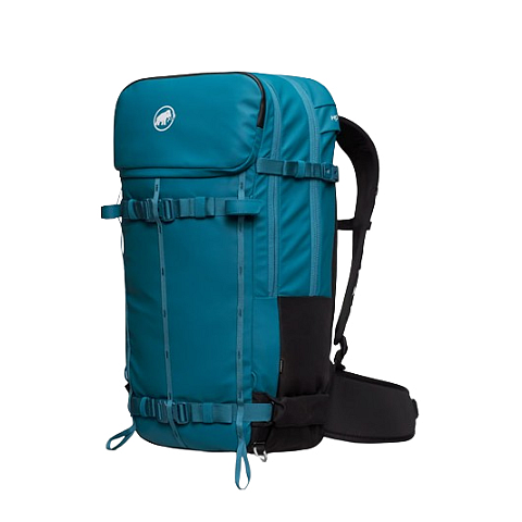 Mammut Nirvana 35 35 l Blau