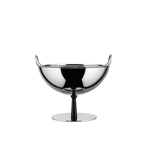 Alessi AC04B Abtropfsieb