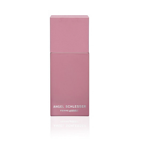 ANGEL SCHLESSER Femme Adorable 50 ml Frauen