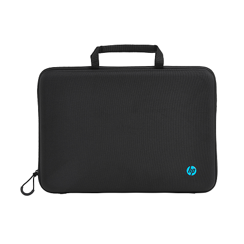 HP Mobility 14 Zoll Laptop-Tasche