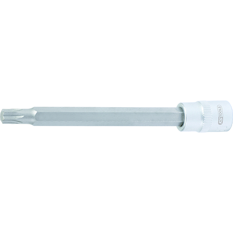 KS Tools 140.2302 Steckdosen/Steckdosen-Set Buchse