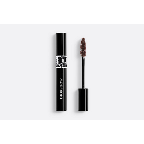 Dior Diorshow Mascara 798 Brown 0,34 g