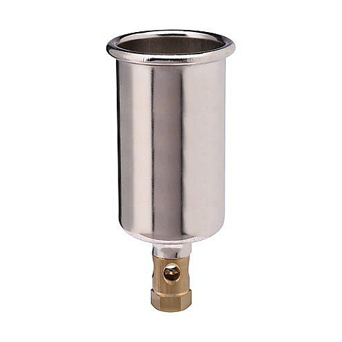 Rothenberger 223216300 Gasfackel
