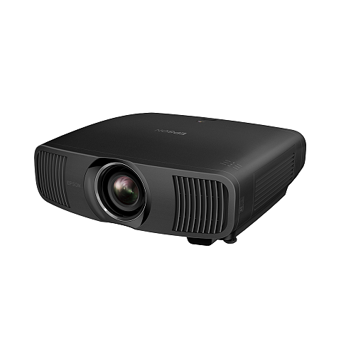 Epson EH-LS12000B