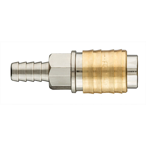 NEO tools 12-622 1 Stück(e)
