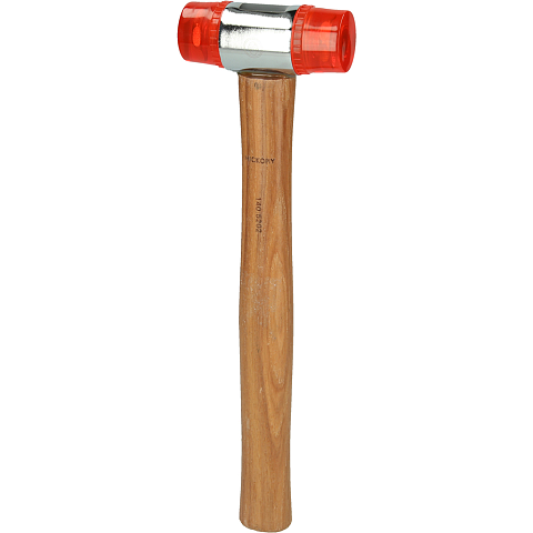 KS Tools 140.5202 Hammer Schläger