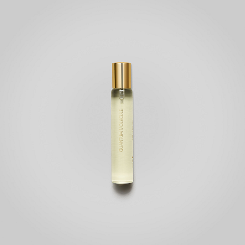 Zarkoperfume QUANTUM MOLéCULE 30 ml Frauen