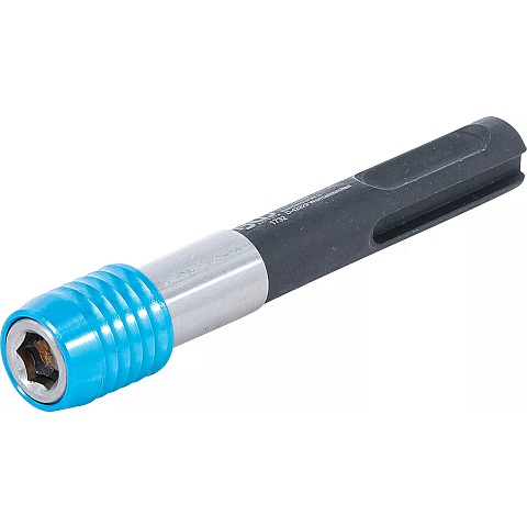 BGS technic SDS Bit-Holder