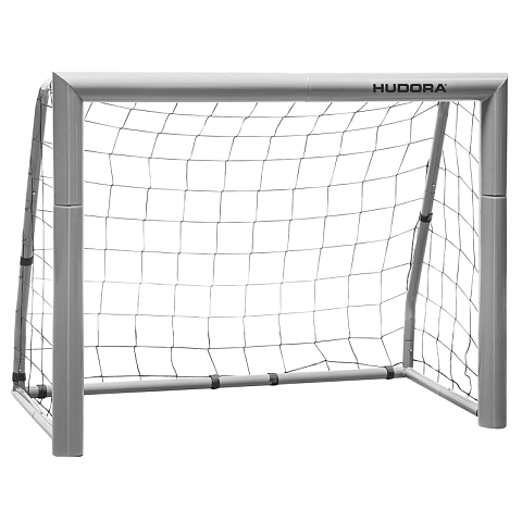 HUDORA Expert 120 Erwachsene Freistehend